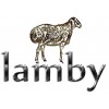 LAMBY